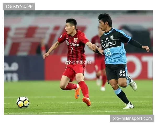 拉唐携手田中骏汰闪耀攻门 大阪樱花半场压制川崎前锋