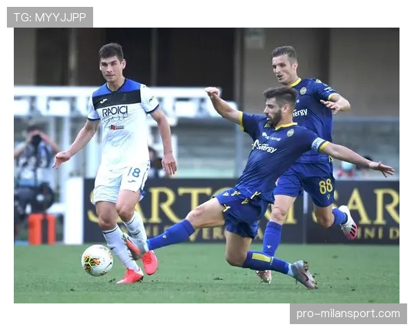 美职联规则与国际接轨 比赛流畅性受好评