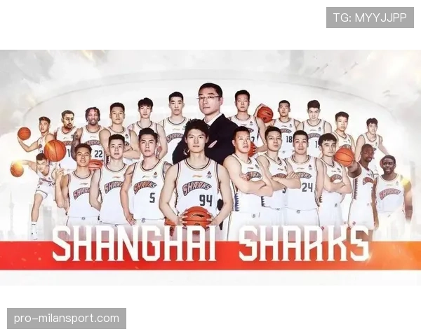 上海久事外援实力顶级 阵容深度厚实或成争冠搅局者