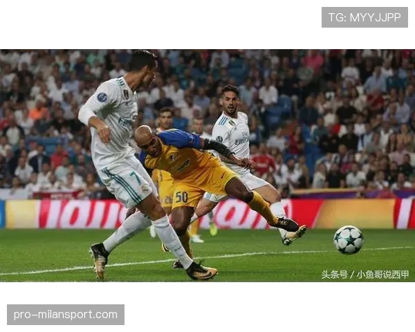 维拉控球率61%却零进球 进攻效率与场面优势形成反差