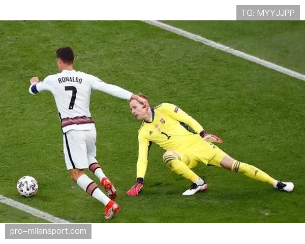 斯特拉斯堡防守体系稳固 23轮失30球数据位列中上游