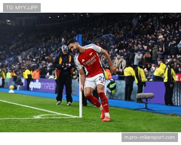 维拉遭遇中场伤病潮，麦金蒂勒曼斯卡马拉缺阵致近期五轮仅一胜