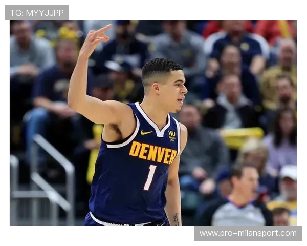 爵士遭遇大面积伤病潮 五名球员高挂免战牌