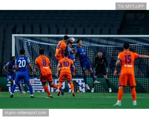 斯卢茨基半场变阵442菱形中场 盖伊支点效应激活申花逆转引擎