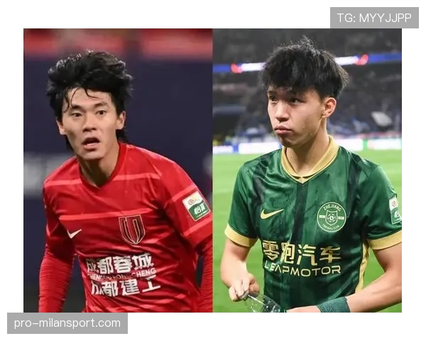 年轻球员表现抢眼,王钰栋谢文能等新星持续闪光 年轻球员表现抢眼,王钰栋谢文能等新星持续闪光