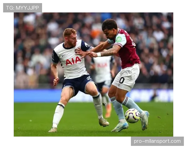 库杜斯6380万传射建功 热刺客场龙属性关键拼图 库杜斯6380万传射建功 热刺客场龙属性关键拼图