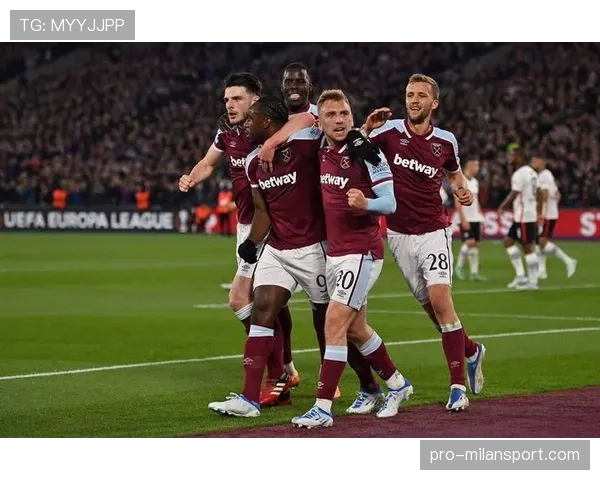 西汉姆联地面对抗成功率43%,中场拼抢影响控场稳定性 西汉姆联地面对抗成功率43%,中场拼抢影响控场稳定性