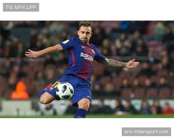 安塞尔米诺租借含买断条款 多特后防补强考虑长期选项