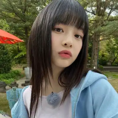 滕洋若